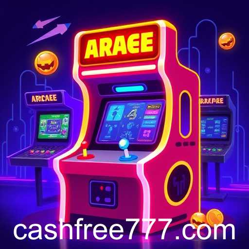 cashfree