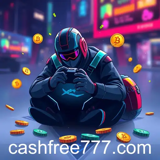 Cashfree Gaming Revolutionizes Player Experience