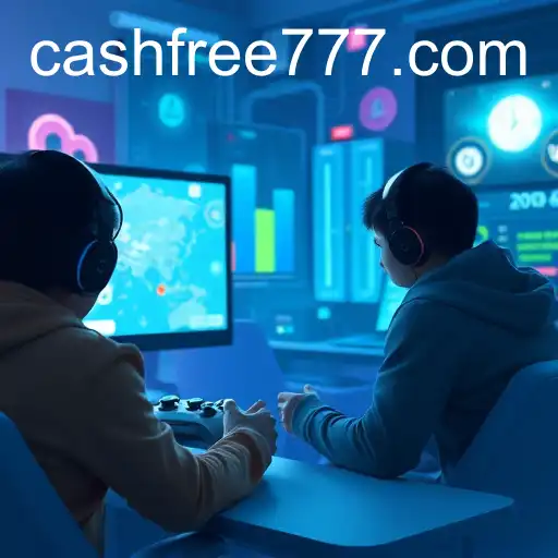 Gaming Trends and Economics in 2026