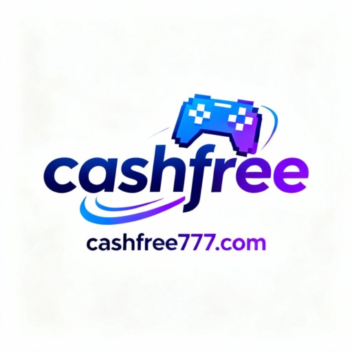 cashfree