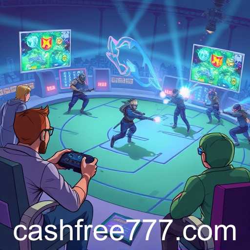 cashfree