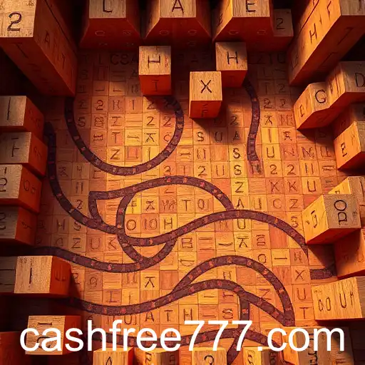 The Allure of Cashfree Puzzle Games: A Mind-Bending Experience