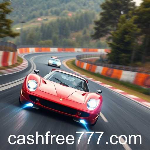 cashfree
