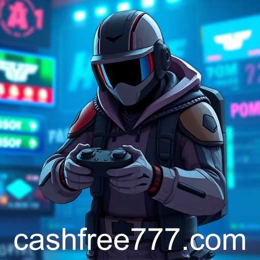 The Rise of Cash-Free Gaming Platforms