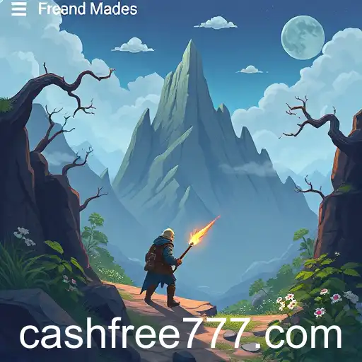 The Rise of Cashless Gaming