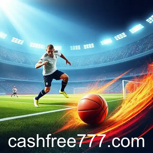 Exploring the Thrilling World of Cash-Free Sports Games