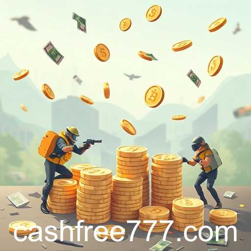 Virtual Economies Reshaping Gaming Landscape