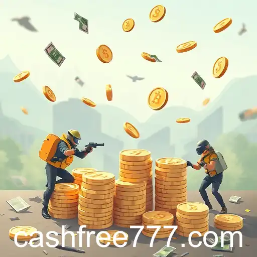 Virtual Economies Reshaping Gaming Landscape